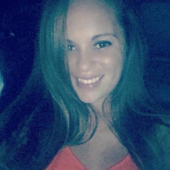 melissaallen822